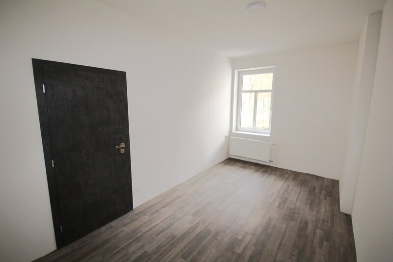 Pronájem bytu 2+kk po rekonstrukci, ul. Kateřinská