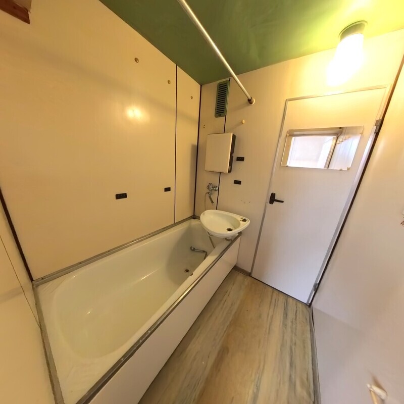 Prodej byt 3+1+ lodžie v OV v Chrastavě, ul. Liberecká