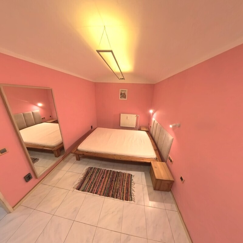 Prodej bytu 2+1 v OV v Liberci, ul. Jablonecká