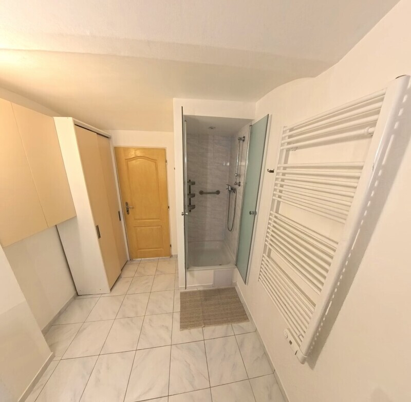 Prodej bytu 2+1 v OV v Liberci, ul. Jablonecká