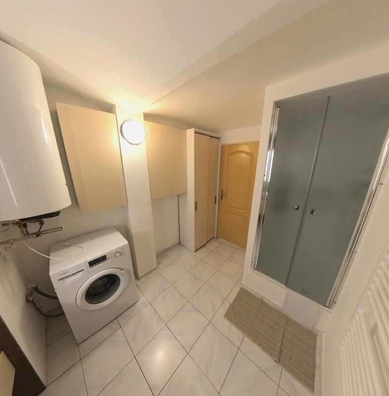 Prodej bytu 2+1 v OV v Liberci, ul. Jablonecká