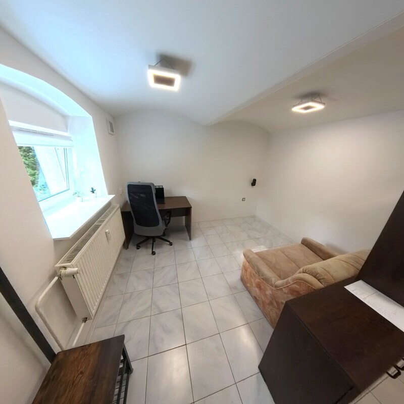 Prodej bytu 2+1 v OV v Liberci, ul. Jablonecká