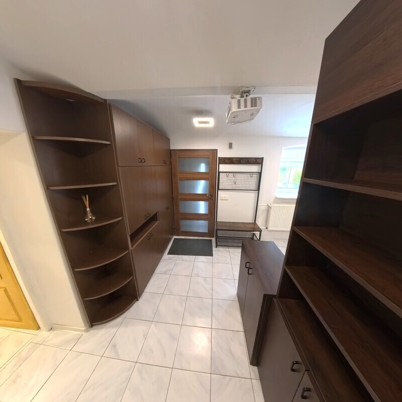 Prodej bytu 2+1 v OV v Liberci, ul. Jablonecká