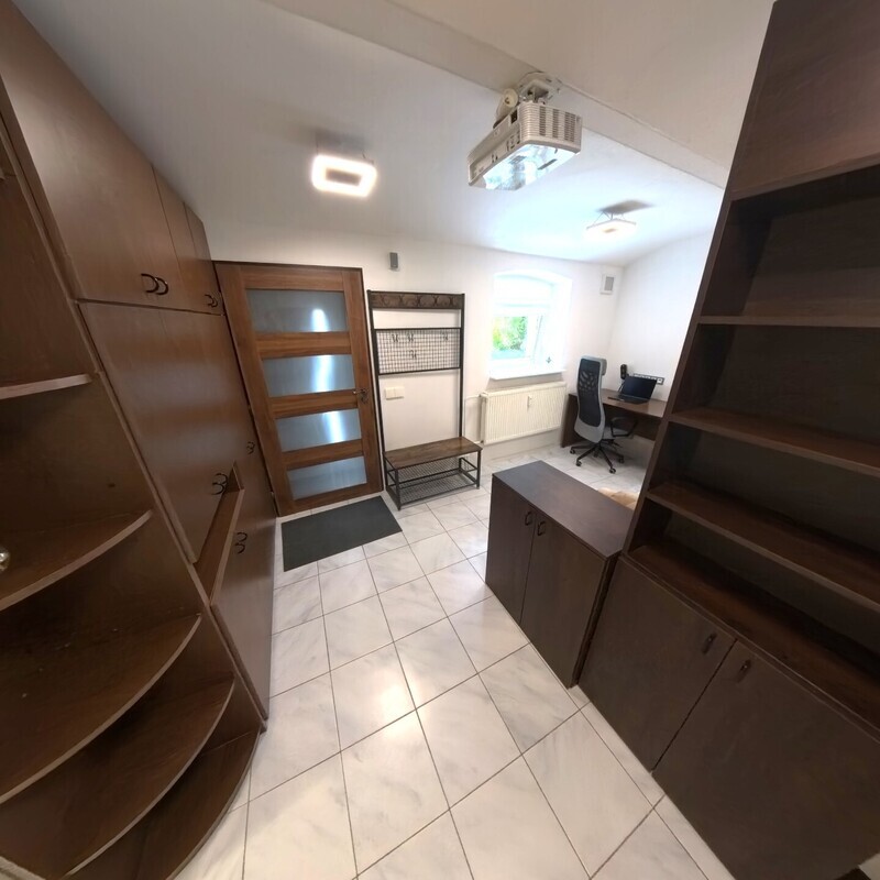 Prodej bytu 2+1 v OV v Liberci, ul. Jablonecká