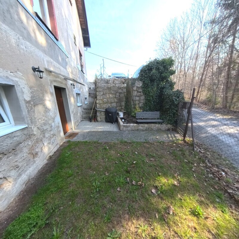 Prodej bytu 2+1 v OV v Liberci, ul. Jablonecká