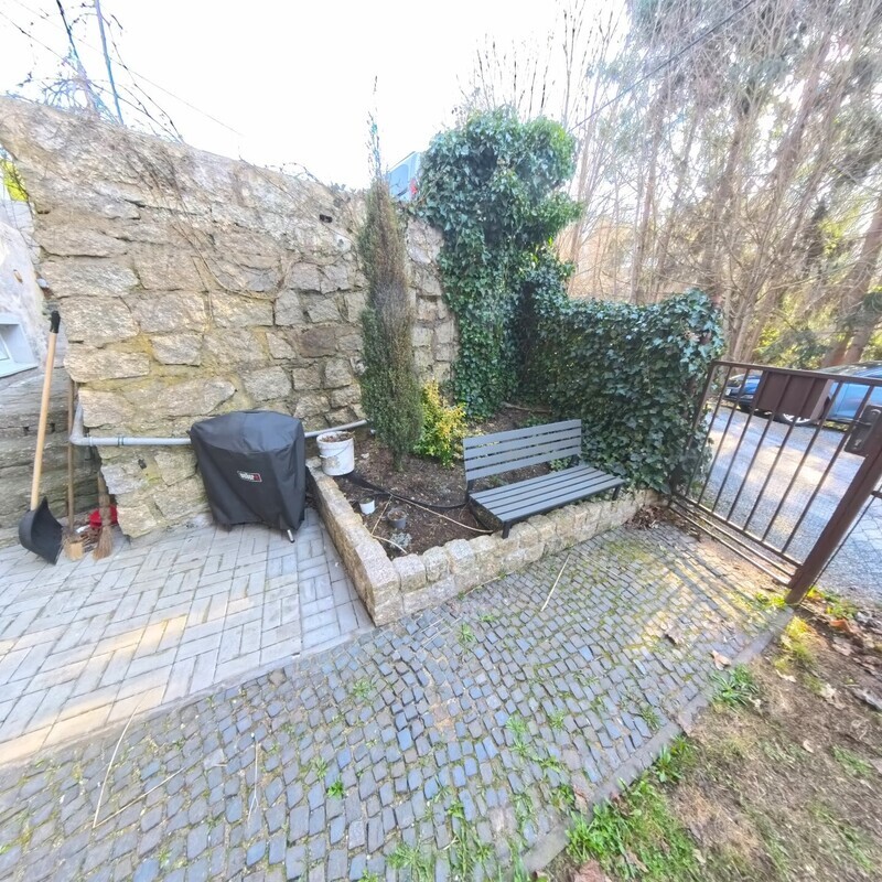 Prodej bytu 2+1 v OV v Liberci, ul. Jablonecká