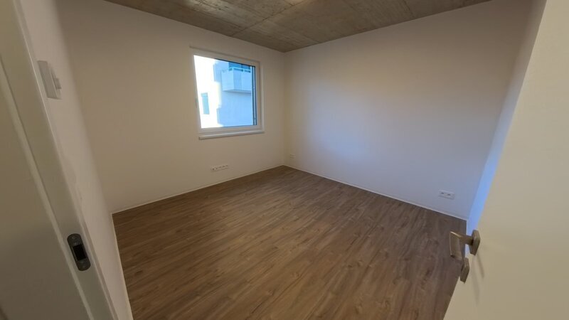 Pronájem bytu V3-16 3kk SV s balkonem a krytým parkovacím stáním - Liberec - Staré Pavlovice