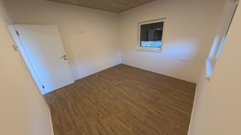 Pronájem bytu V3-16 3kk SV s balkonem a krytým parkovacím stáním - Liberec - Staré Pavlovice