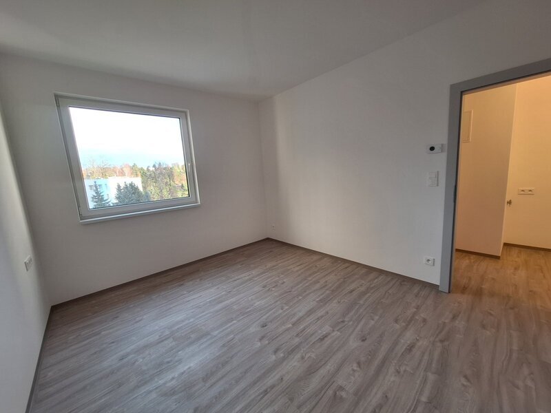 Pronájem bytu 2+1 s balkonem a krytým parkovacím stáním - Liberec - Staré Pavlovice, ul. Polní