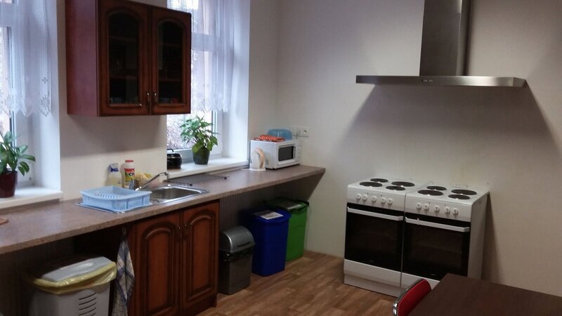 Prodej ubytovacího zařízení 550 m2, Na Žižkově, Liberec – Rochlice