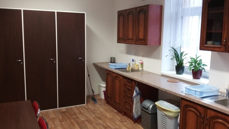 Prodej ubytovacího zařízení 550 m2, Na Žižkově, Liberec – Rochlice