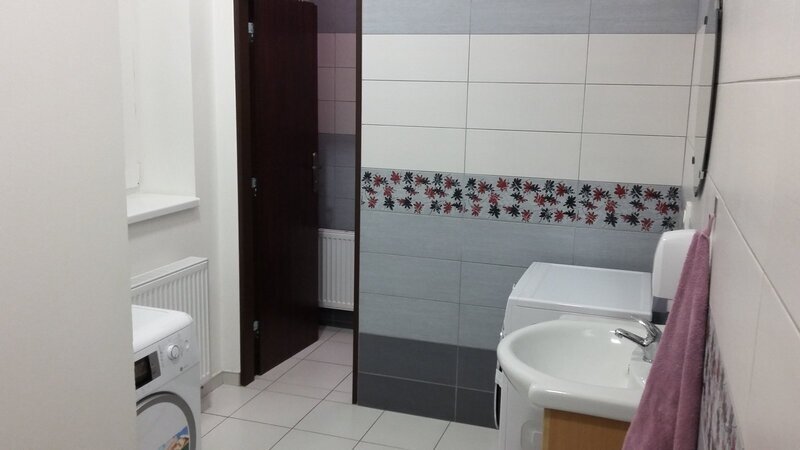 Prodej ubytovacího zařízení 550 m2, Na Žižkově, Liberec – Rochlice