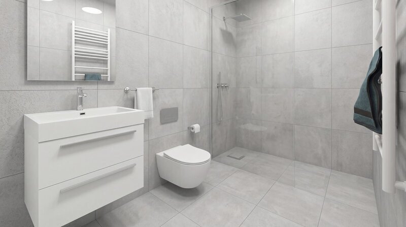 Prodej bytu/apartmánu v Josefově Dole - Antonínově