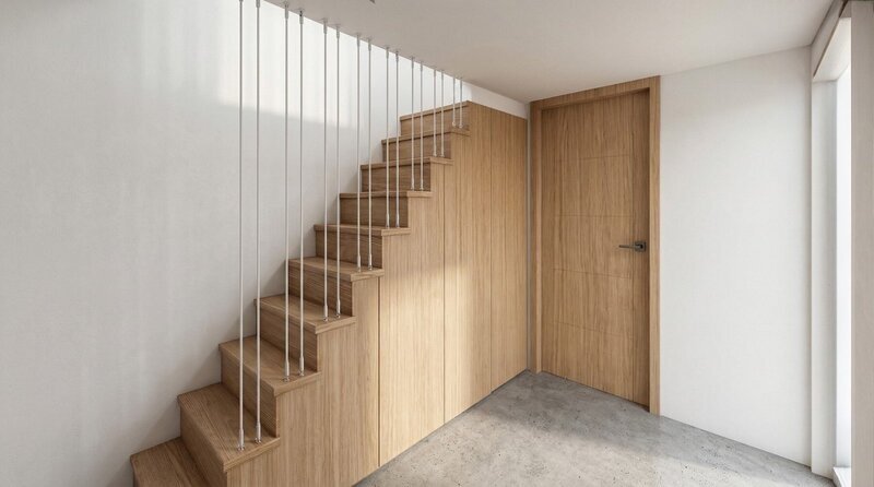 Prodej bytu/apartmánu v Josefově Dole - Antonínově