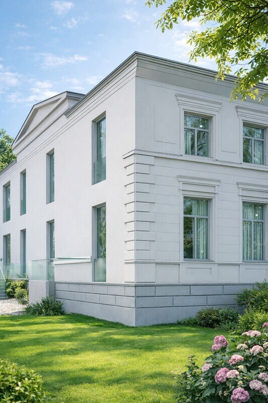 Prodej bytu/apartmánu v Josefově Dole - Antonínově