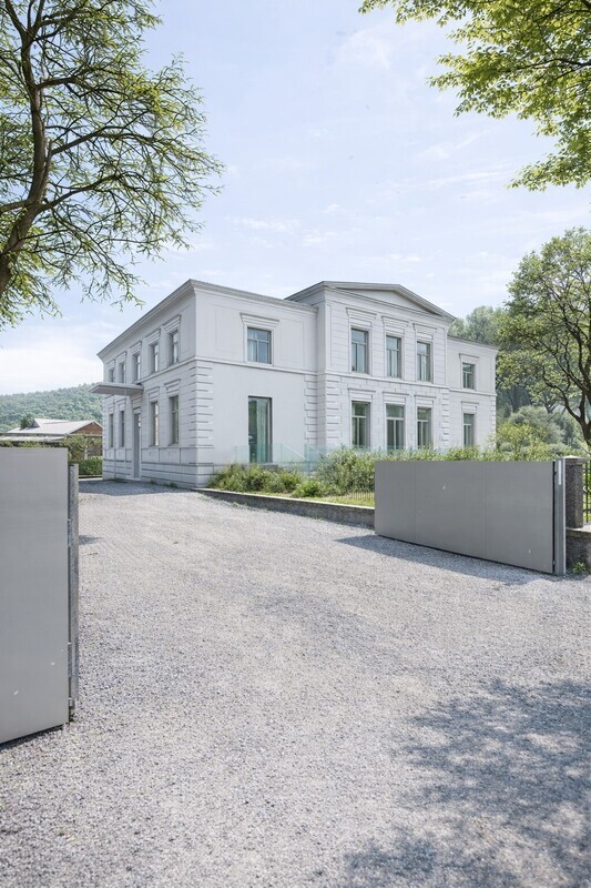 Prodej bytu/apartmánu v Josefově Dole - Antonínově