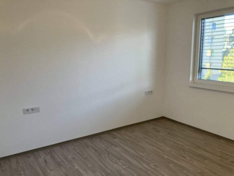 Pronájem nového bytu 2kk v Liberci, Polní ulice, Staré Pavlovice