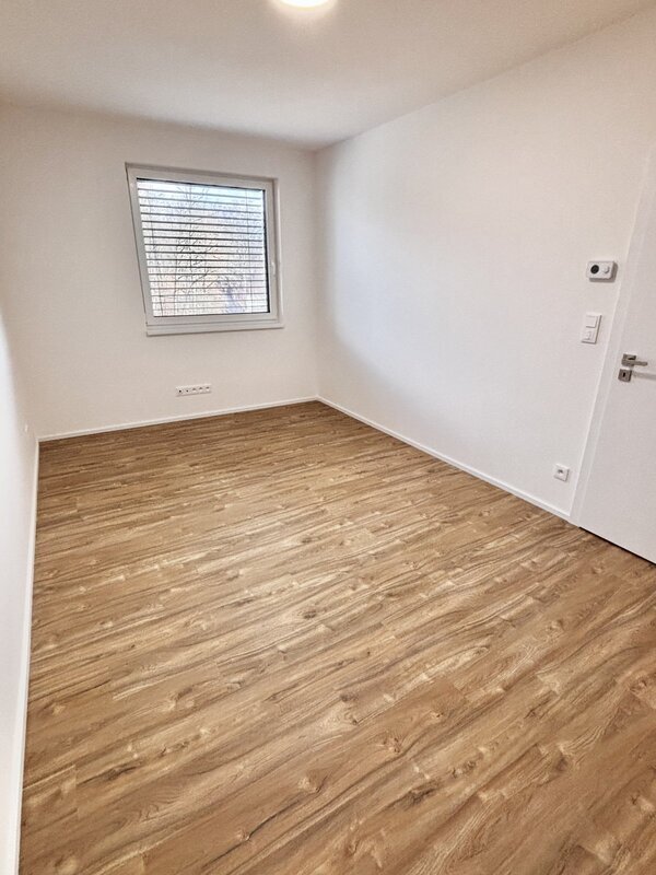 Pronájem bytu 3kk s balkonem a krytým parkovacím stáním - Liberec - Staré Pavlovice, ul. Polní