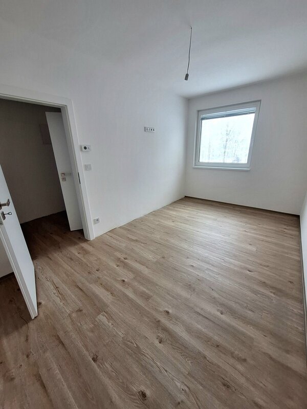 Pronájem bytu 2+kk s terasou a krytým parkovacím stáním - Liberec - Staré Pavlovice, ul. Polní