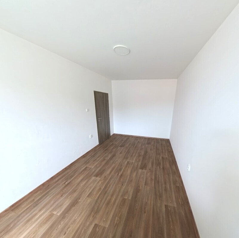 Prodej DR. bytu 2+1+L v Hodkovicích, ul. Podlesí