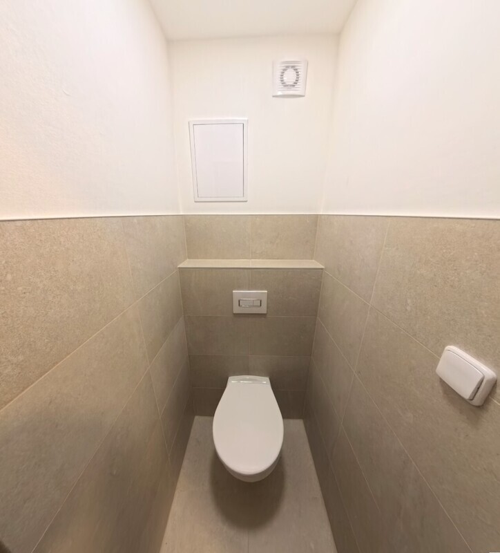 Prodej DR. bytu 2+1+L v Hodkovicích, ul. Podlesí