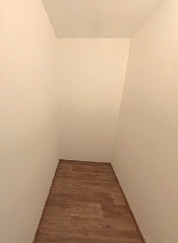 Prodej DR. bytu 2+1+L v Hodkovicích, ul. Podlesí