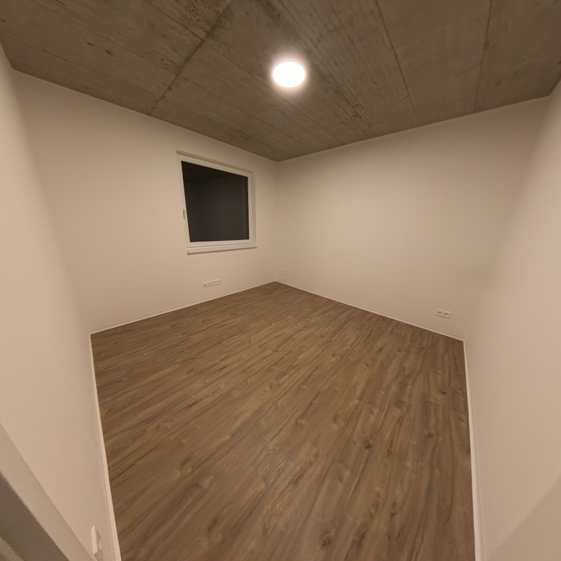 Pronájem bytu V3-28 3kk SV s balkonem a krytým parkovacím stáním - Liberec - Staré Pavlovice