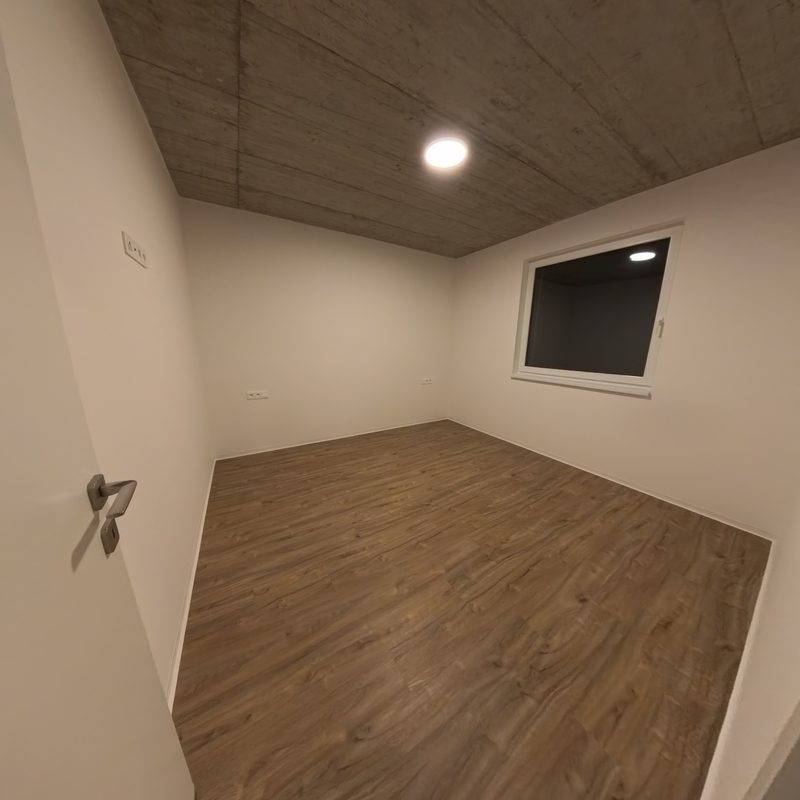 Pronájem bytu V3-28 3kk SV s balkonem a krytým parkovacím stáním - Liberec - Staré Pavlovice